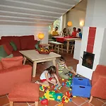 Apartamento Ortners Mauerwirt - Leistbarer Luxus *