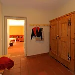 Ortners Mauerwirt - Leistbarer Luxus Bad Kleinkirchheim