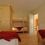 Apartamento Ortners Mauerwirt - Leistbarer Luxus *