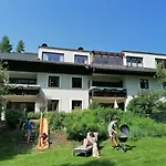 Ortners Mauerwirt - Leistbarer Luxus *