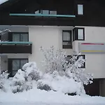 Ortners Mauerwirt - Leistbarer Luxus Apartment