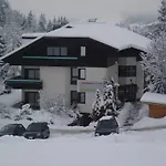 Ortners Mauerwirt - Leistbarer Luxus Bad Kleinkirchheim