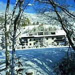 Apartamento Ortners Mauerwirt - Leistbarer Luxus *