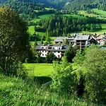 Ortners Mauerwirt - Leistbarer Luxus *