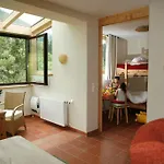 Ortners Mauerwirt - Leistbarer Luxus Apartamento *