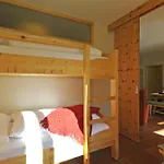 Apartment Ortners Mauerwirt - Leistbarer Luxus *