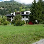 Ortners Mauerwirt - Leistbarer Luxus