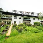 Ortners Mauerwirt - Leistbarer Luxus Bad Kleinkirchheim