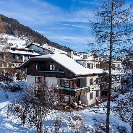 Ortners Mauerwirt - Leistbarer Luxus