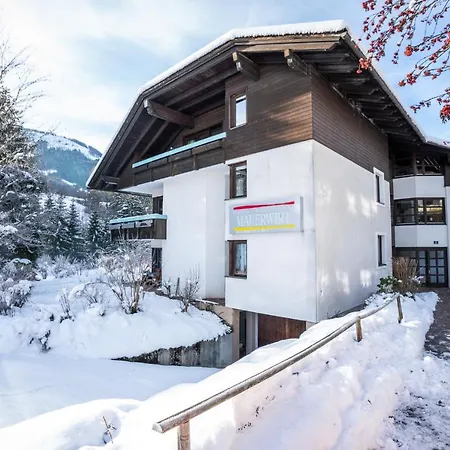 Ortners Mauerwirt - Leistbarer Luxus Апартаменты *