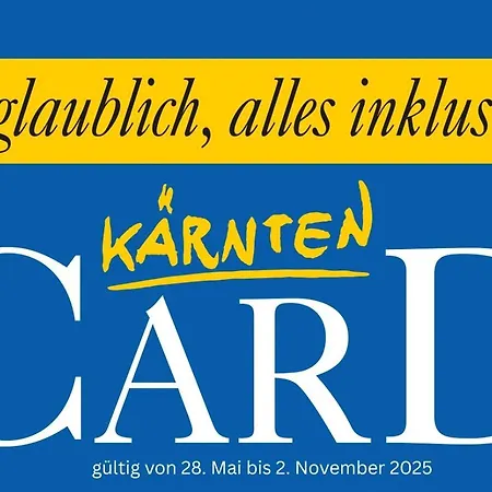 Ortners Mauerwirt - Leistbarer Luxus *