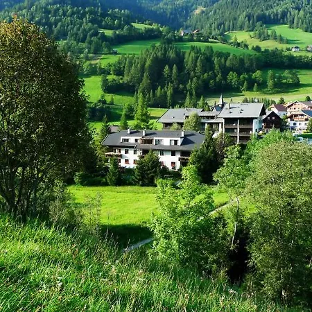 Ortners Mauerwirt - Leistbarer Luxus *