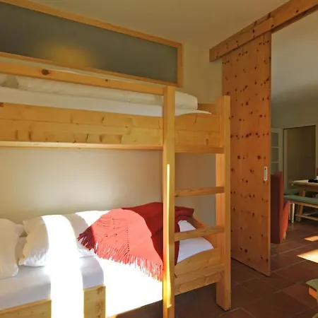 Apartment Ortners Mauerwirt - Leistbarer Luxus *