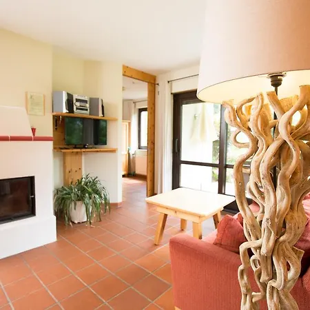 Apartment Ortners Mauerwirt - Leistbarer Luxus *