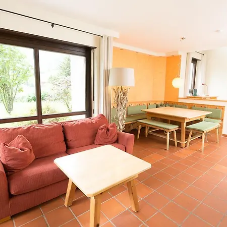 Ortners Mauerwirt - Leistbarer Luxus * Bad Kleinkirchheim