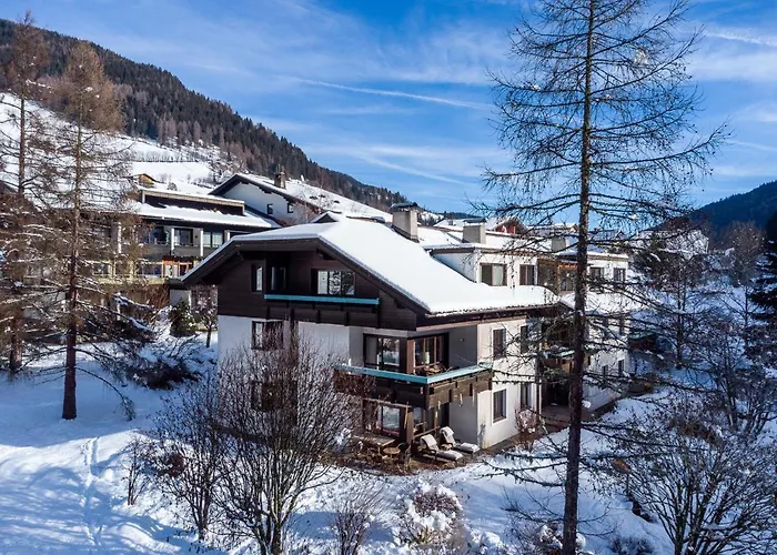 Ortners Mauerwirt - Leistbarer Luxus