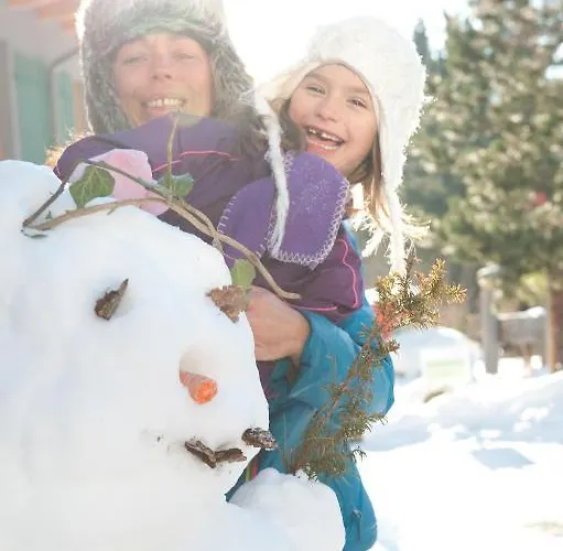 Ortners Mauerwirt - Leistbarer Luxus *